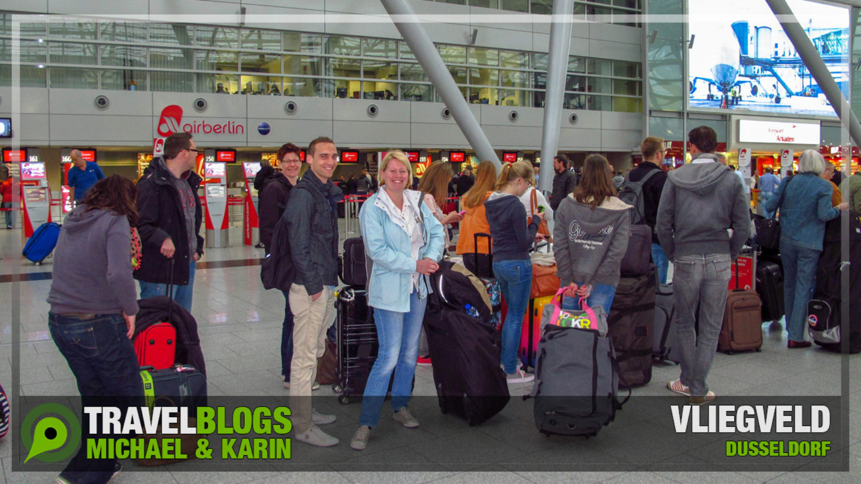 Dusseldorf_Airport