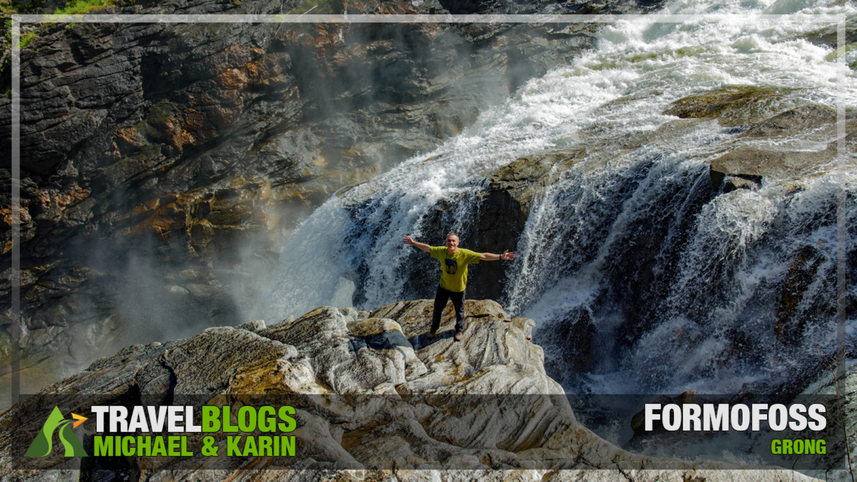 Formofoss