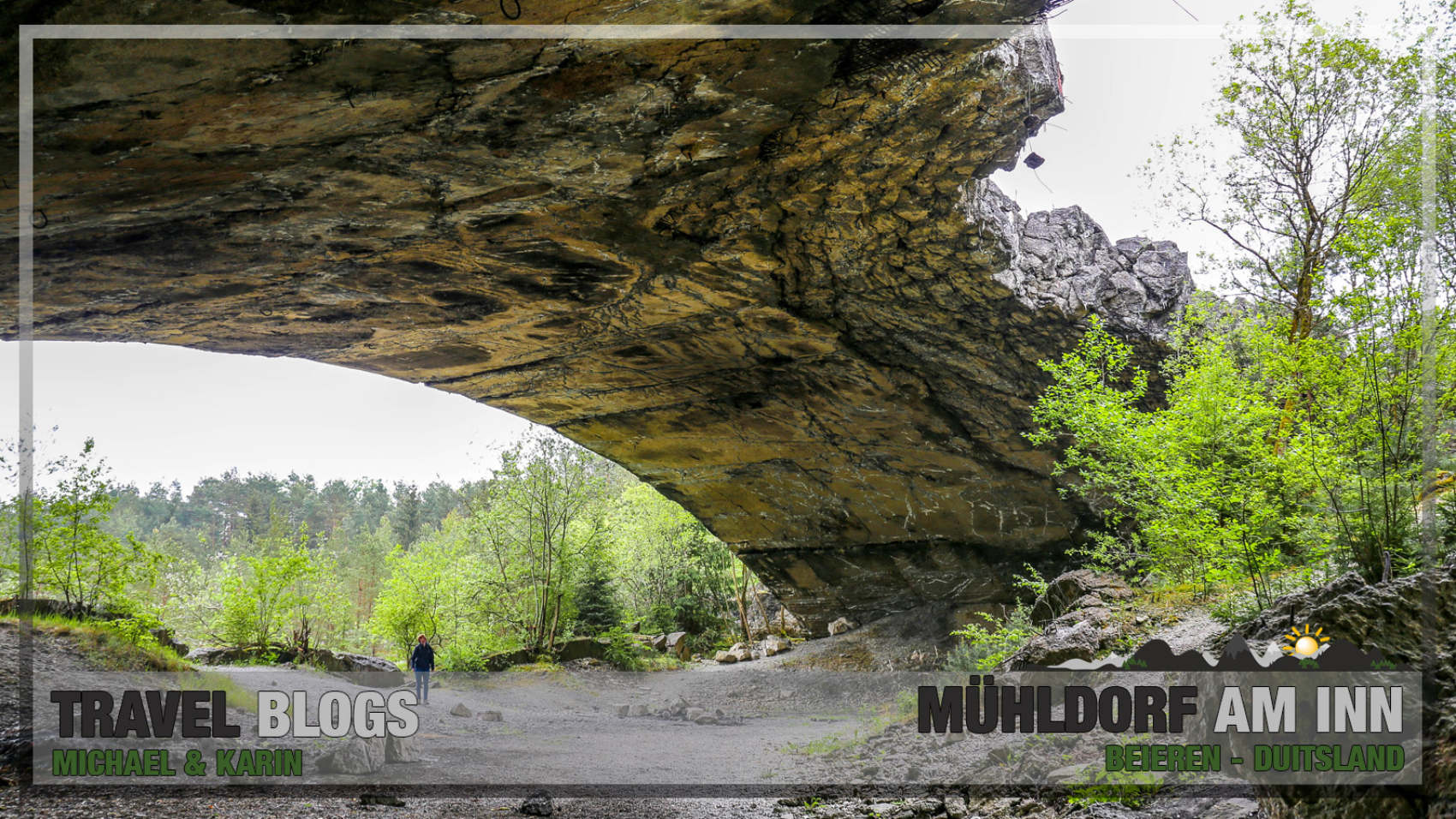MUhldorf-am-Inn