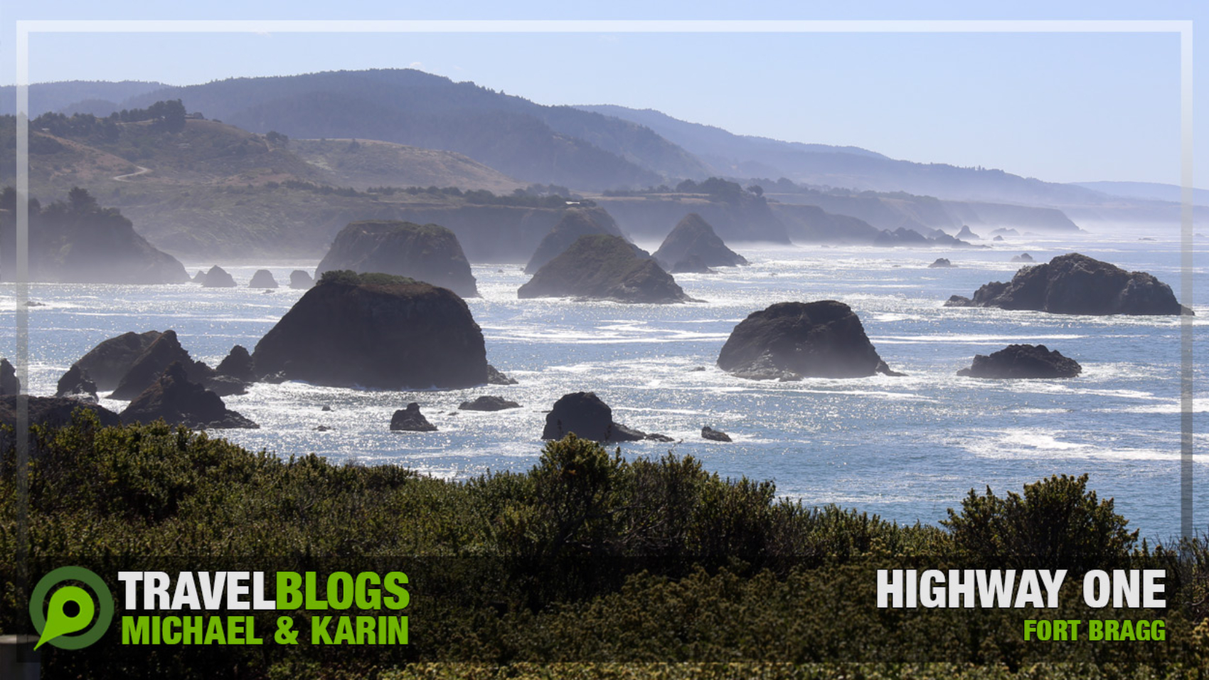 Highway One