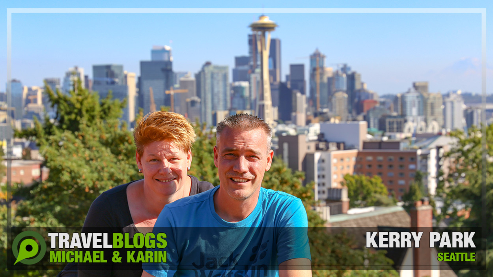 Kerry Park
