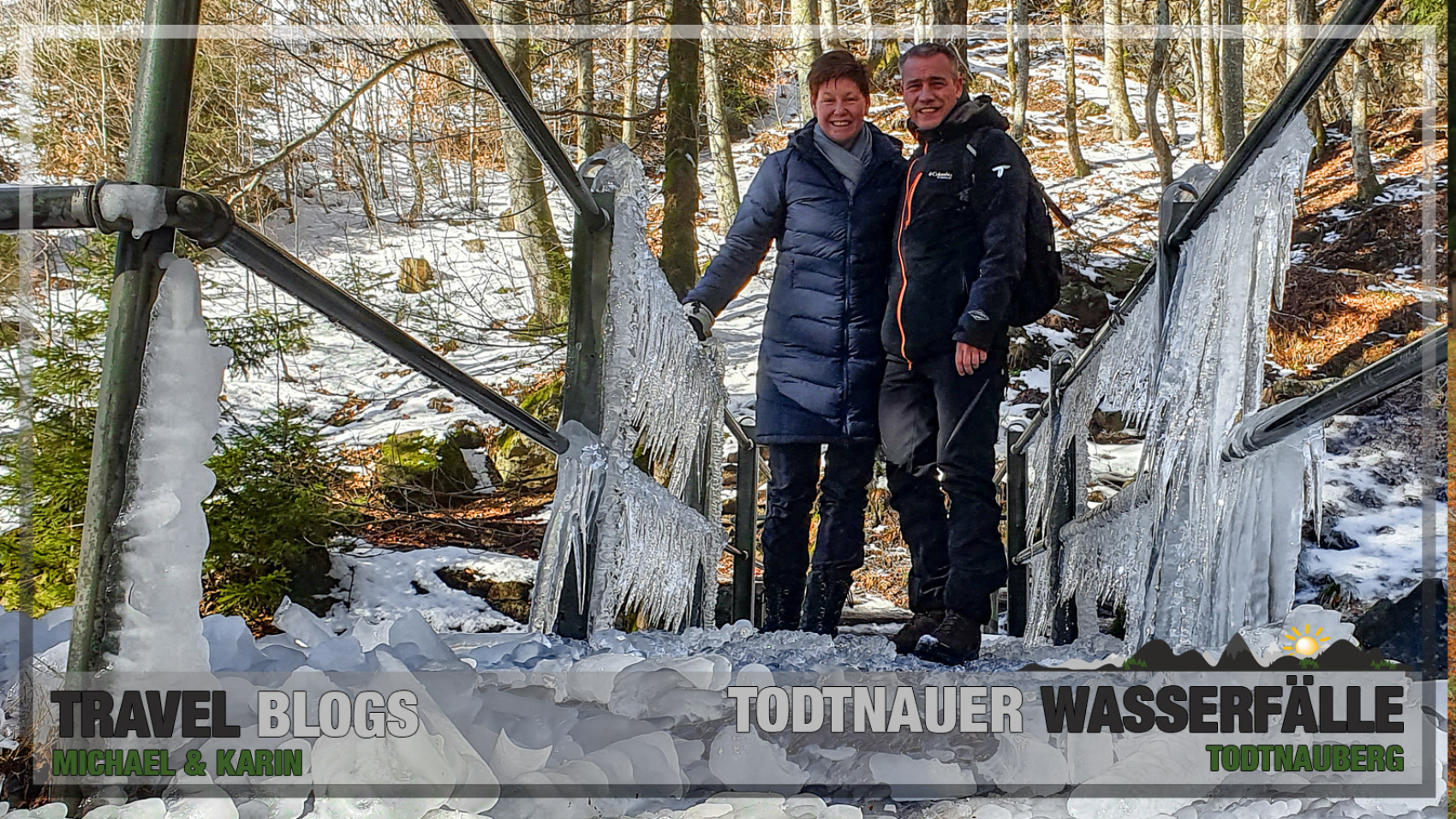 todtnauer-wasserfalle