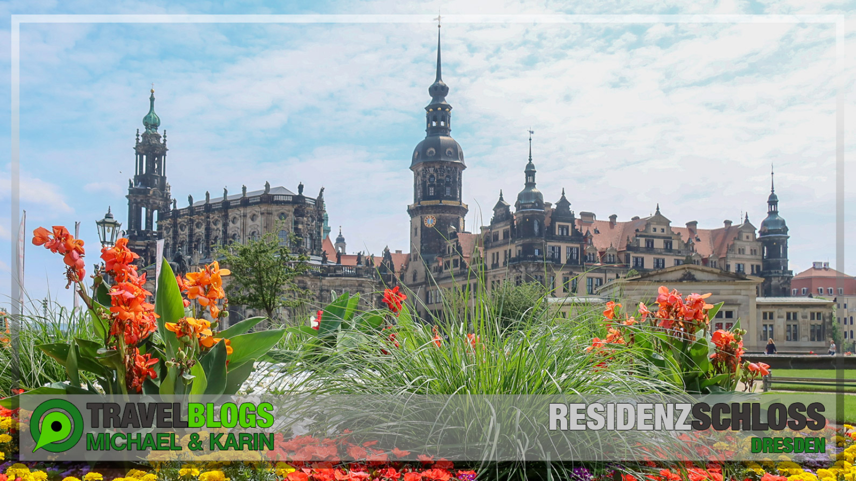Dresden