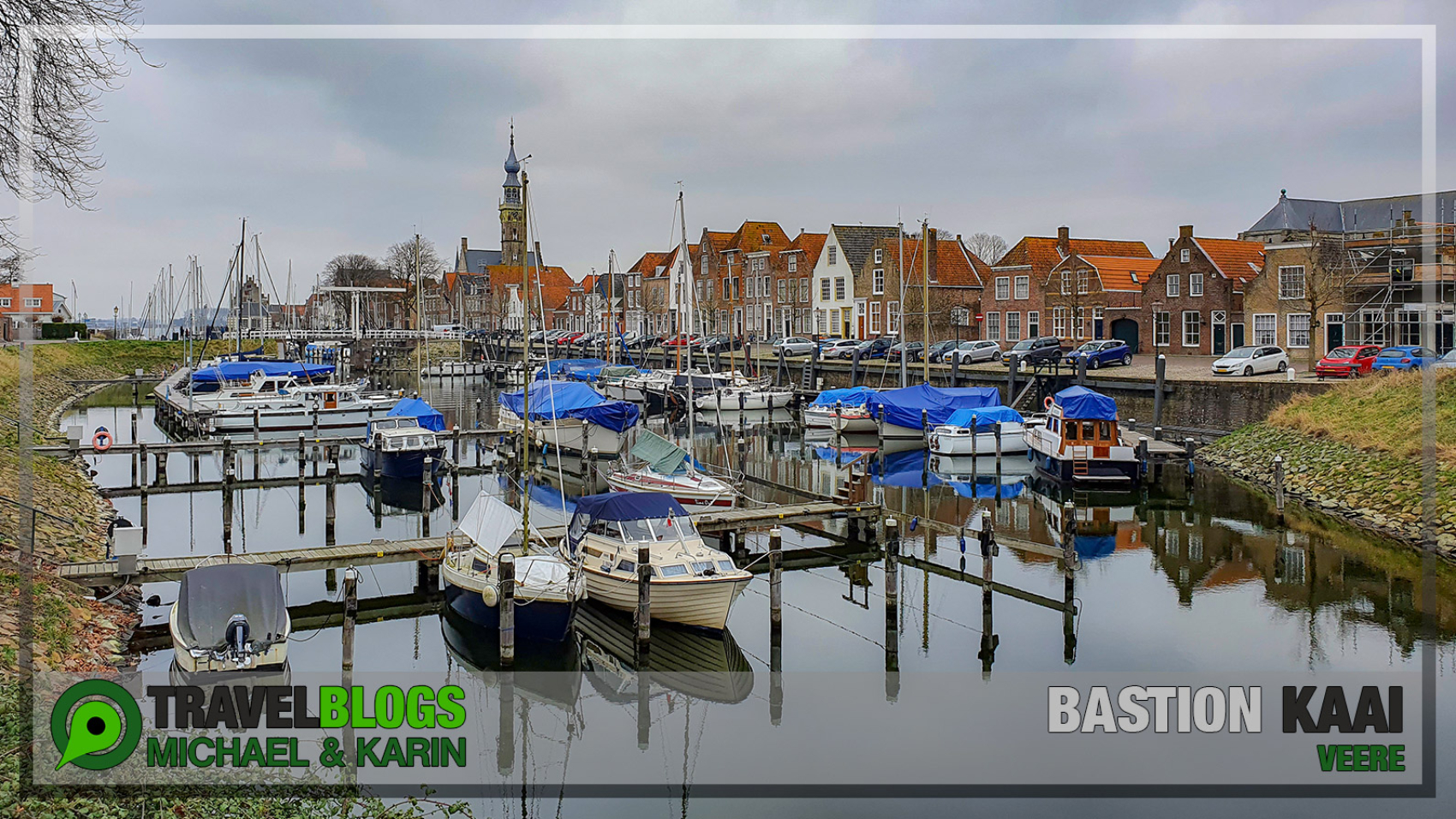 Veere