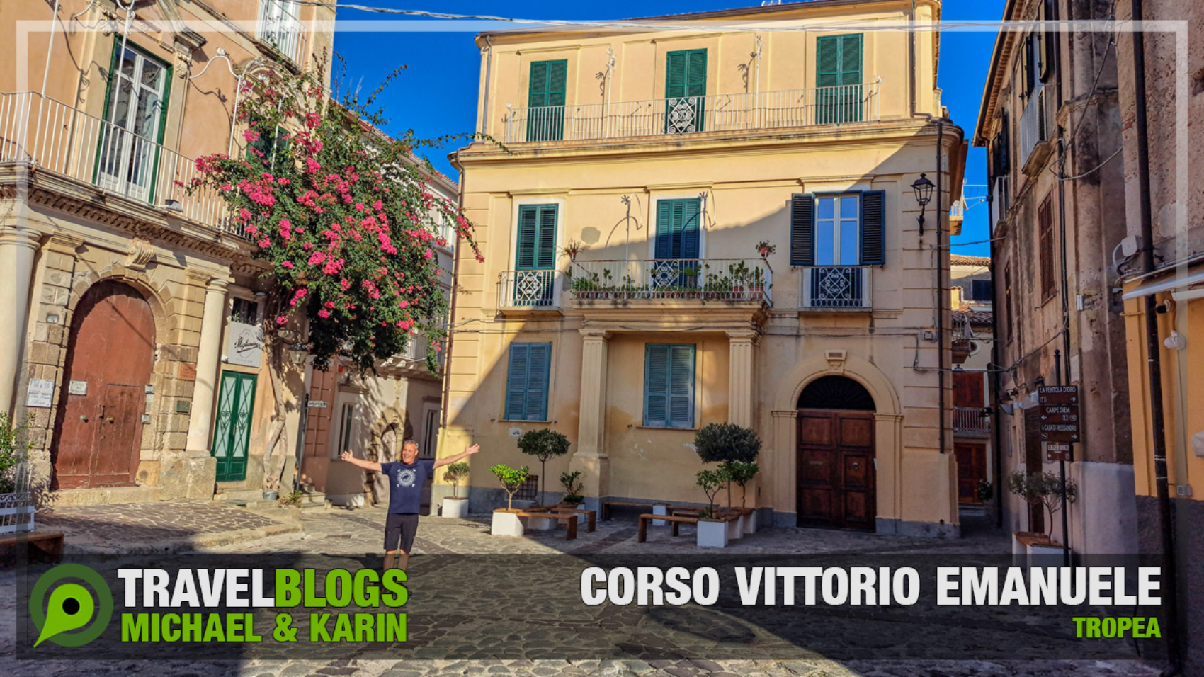 Corso Vittorio Emanuele