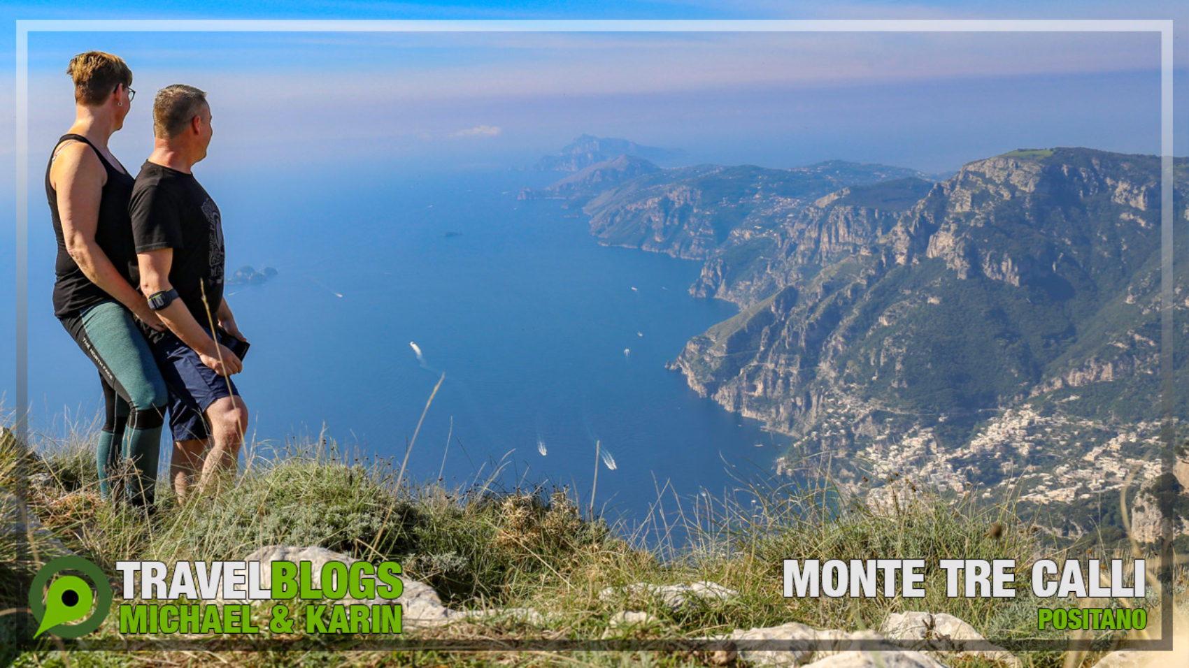 Monte-tre-Calli