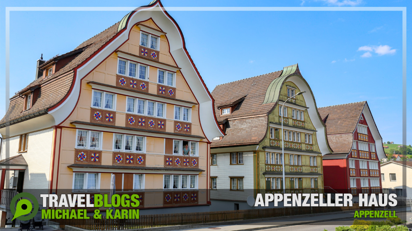 AppenzellerHaus