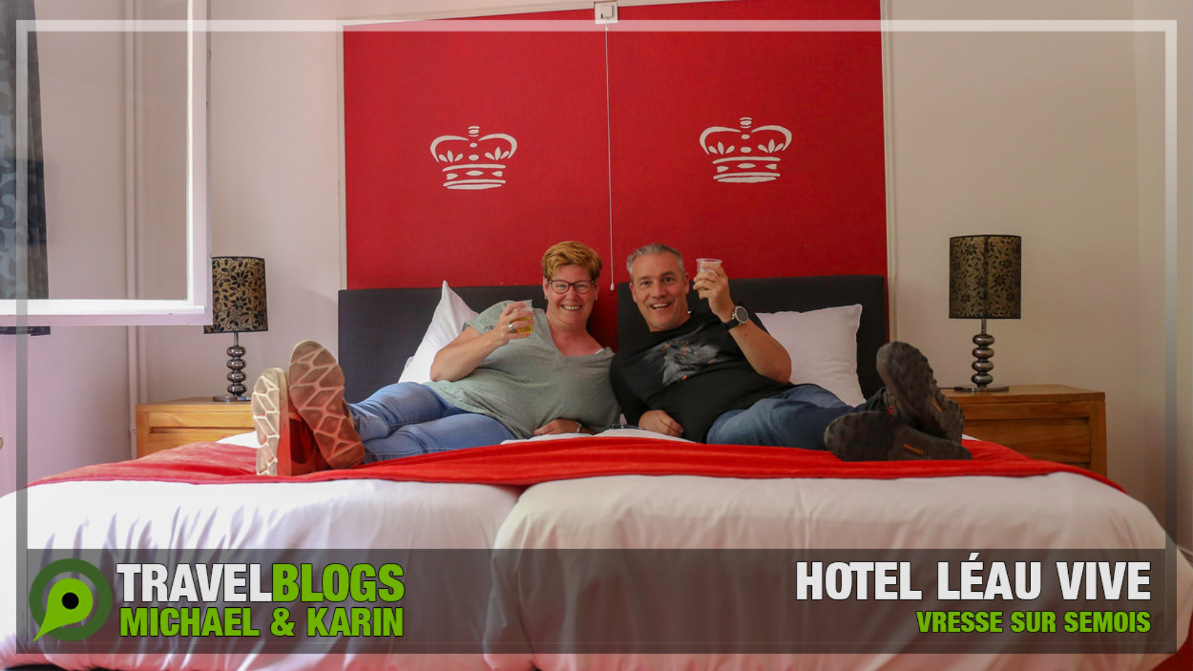 Hotel_Vresse-sur-Semois