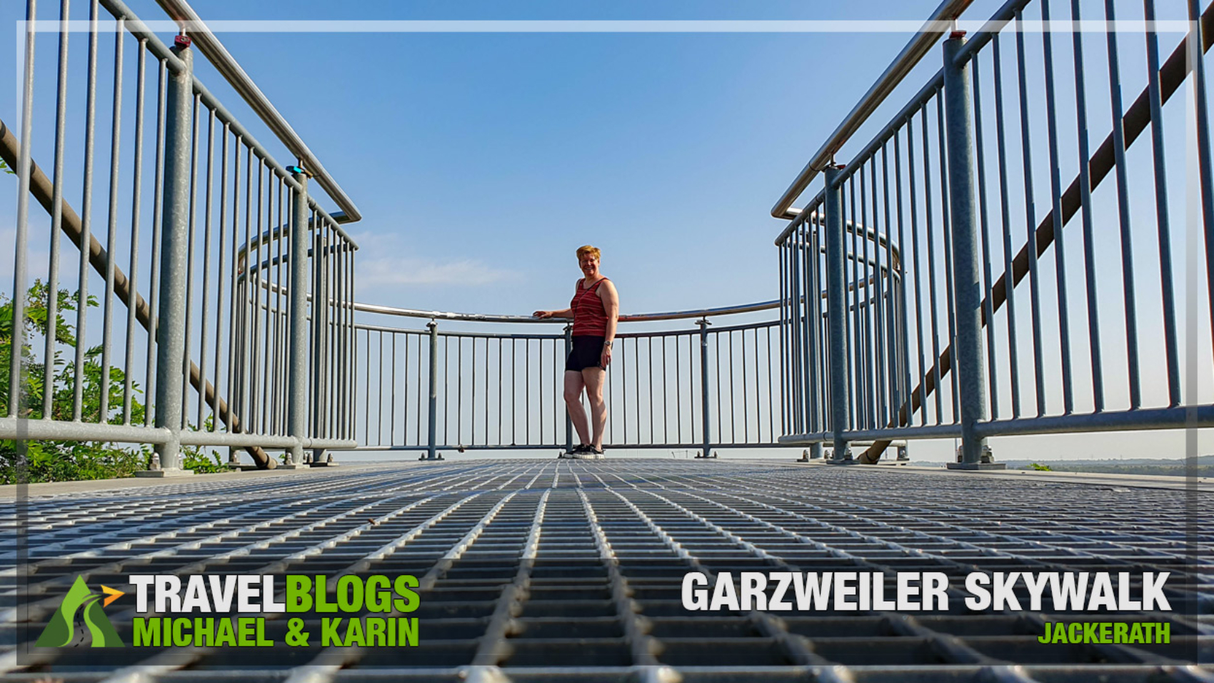 Bruinkoolwinning Jackerath