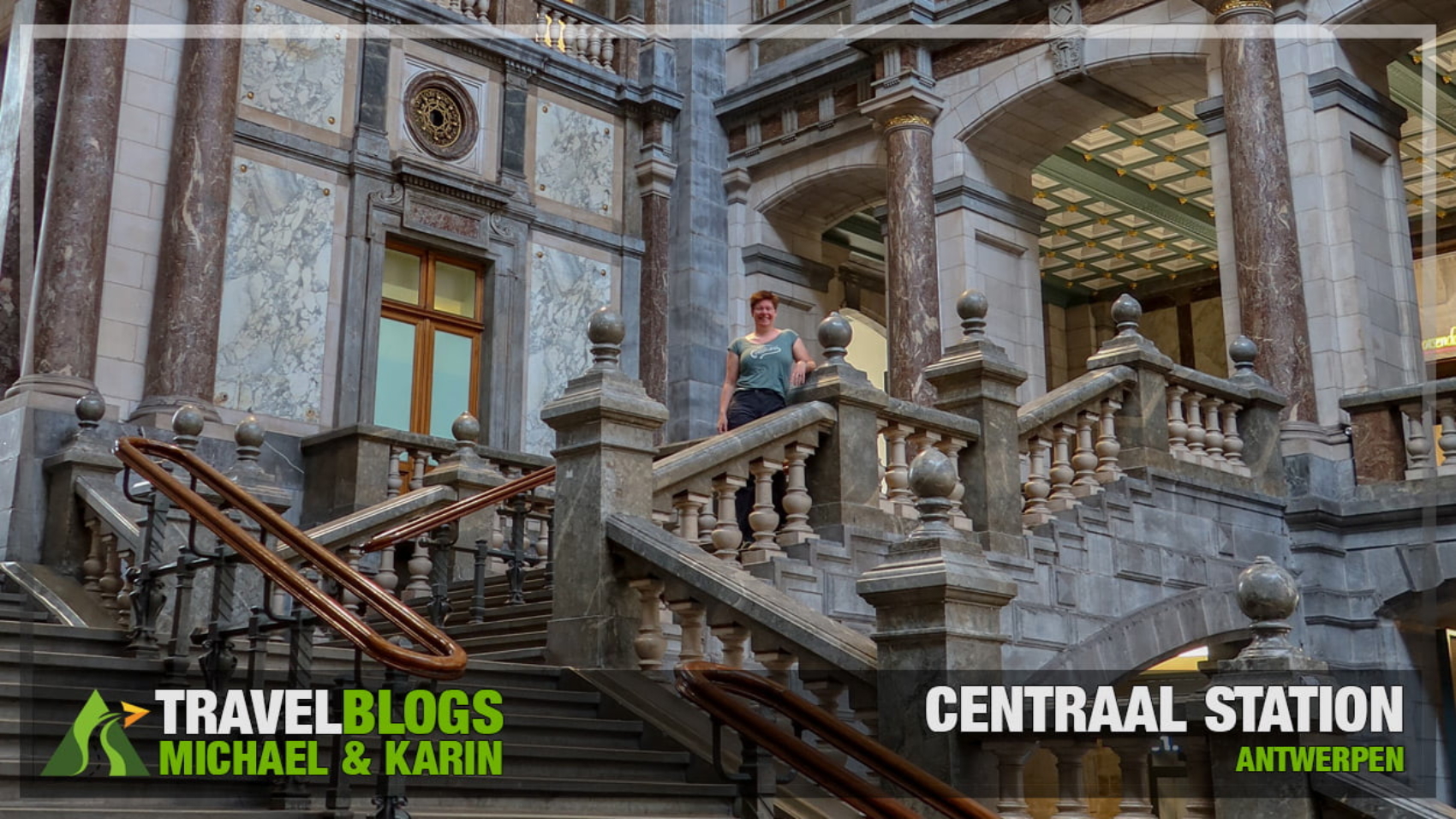 CentraalStation