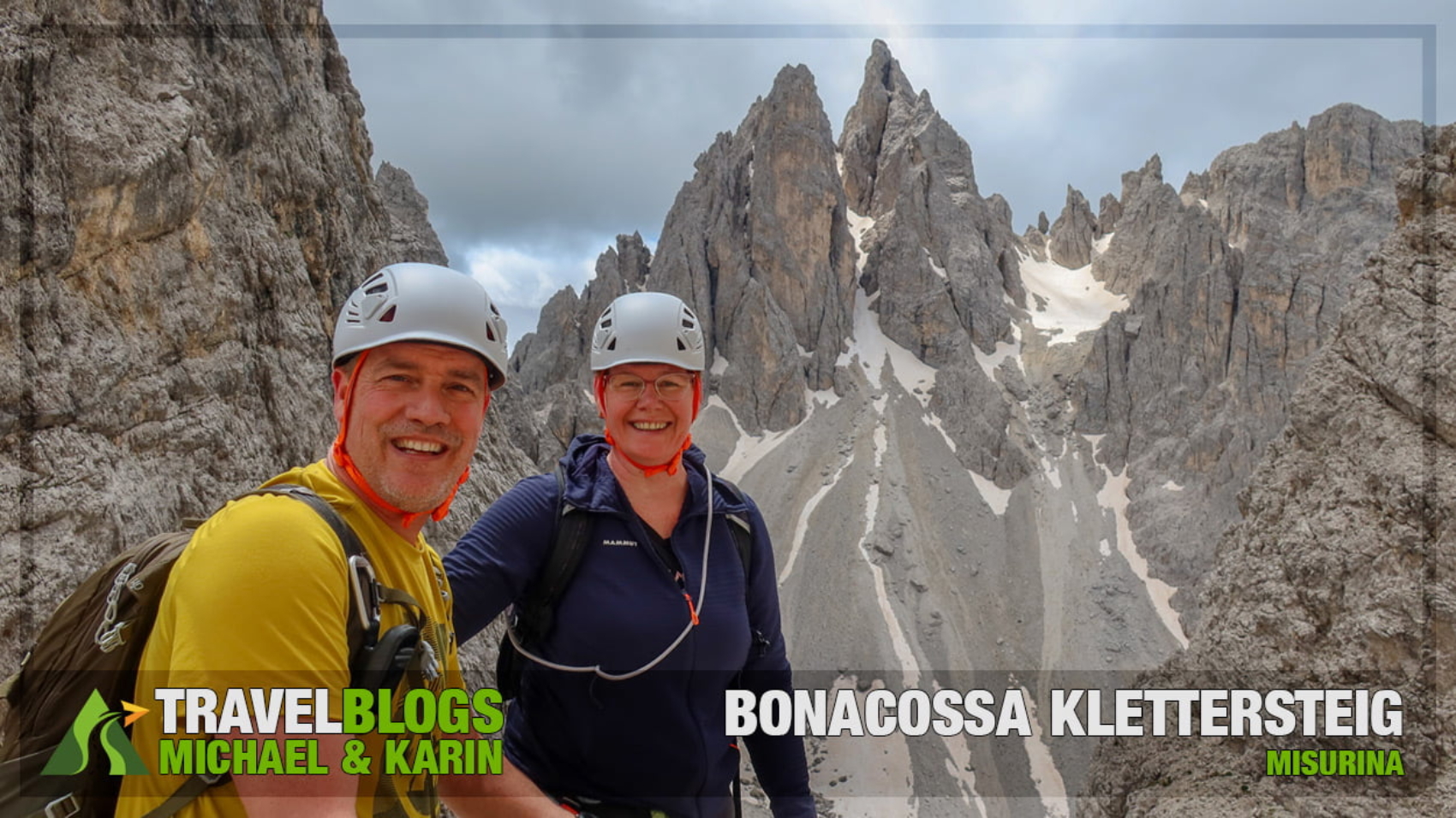 Bonacossa_Klettersteig