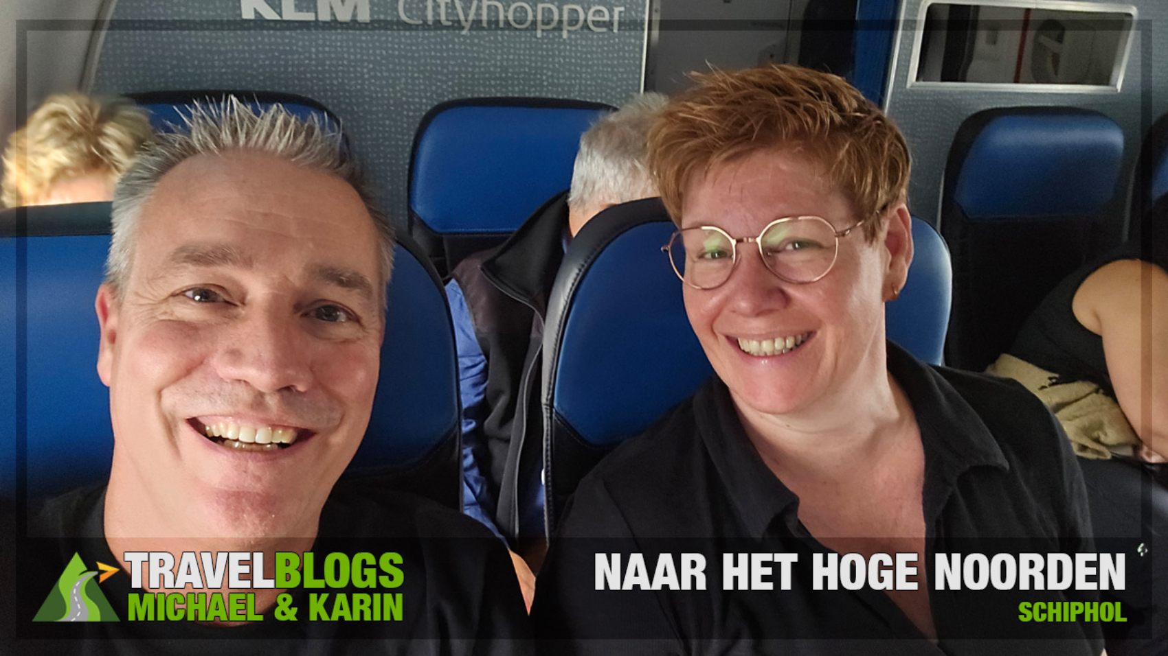 Naar-het-Hoge-Noorden