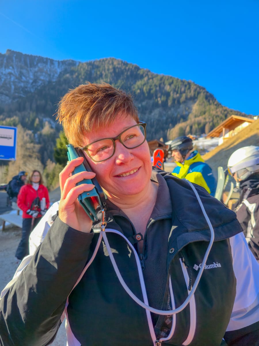 Kees Klijn aan de Lijn