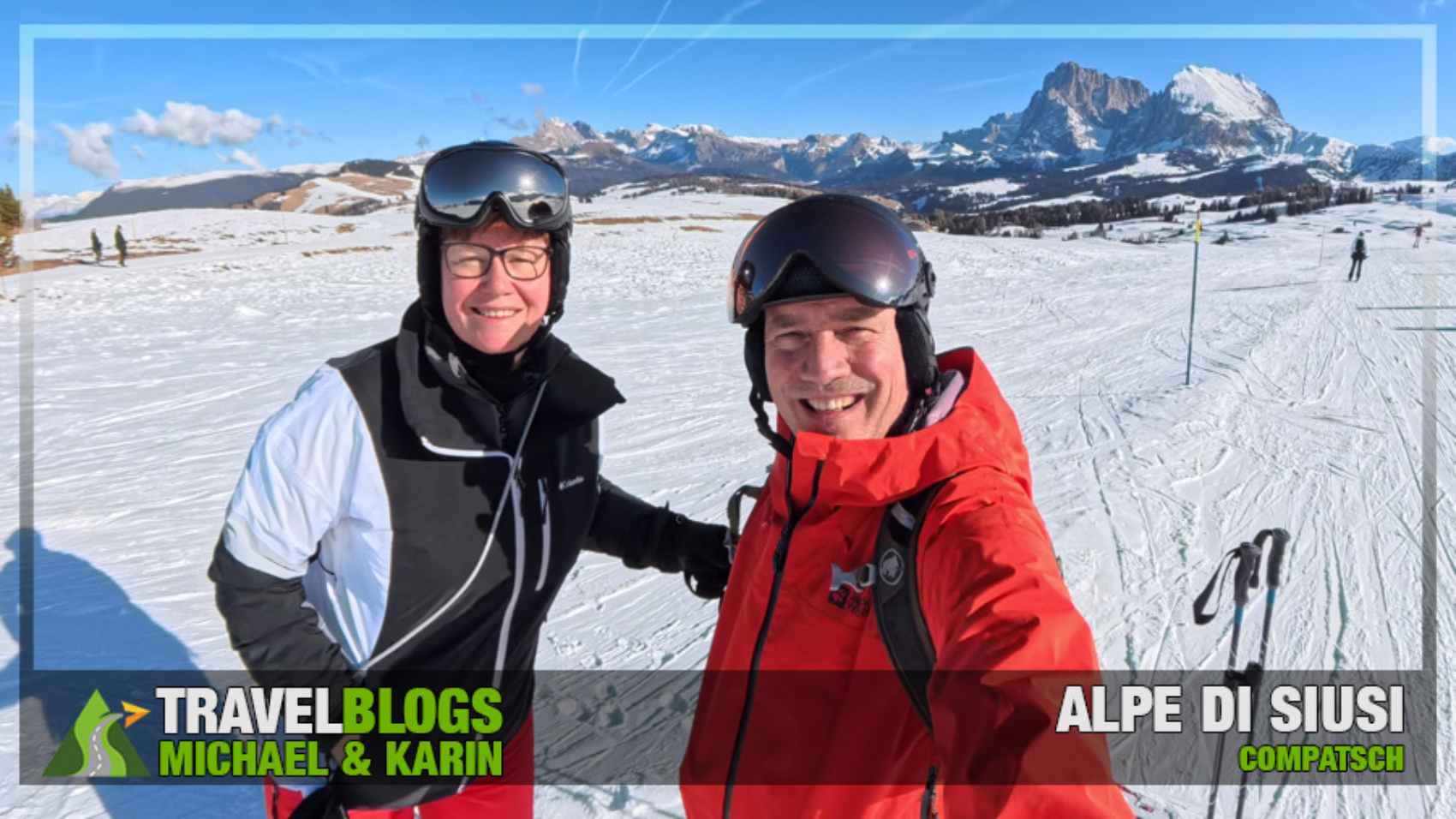 Alpe-di-Siusi-Compatsch