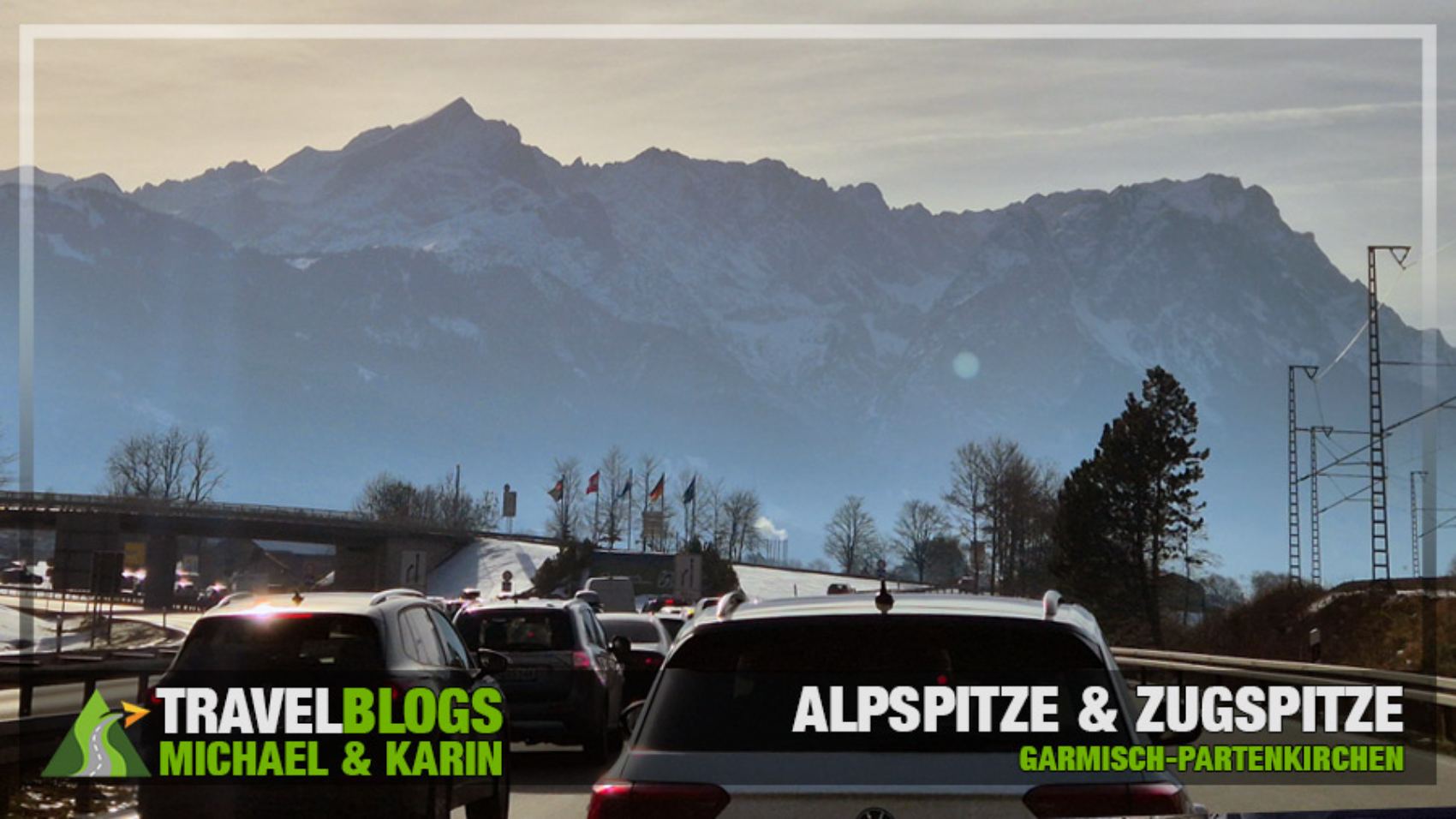 Garmisch-Partenkirchen