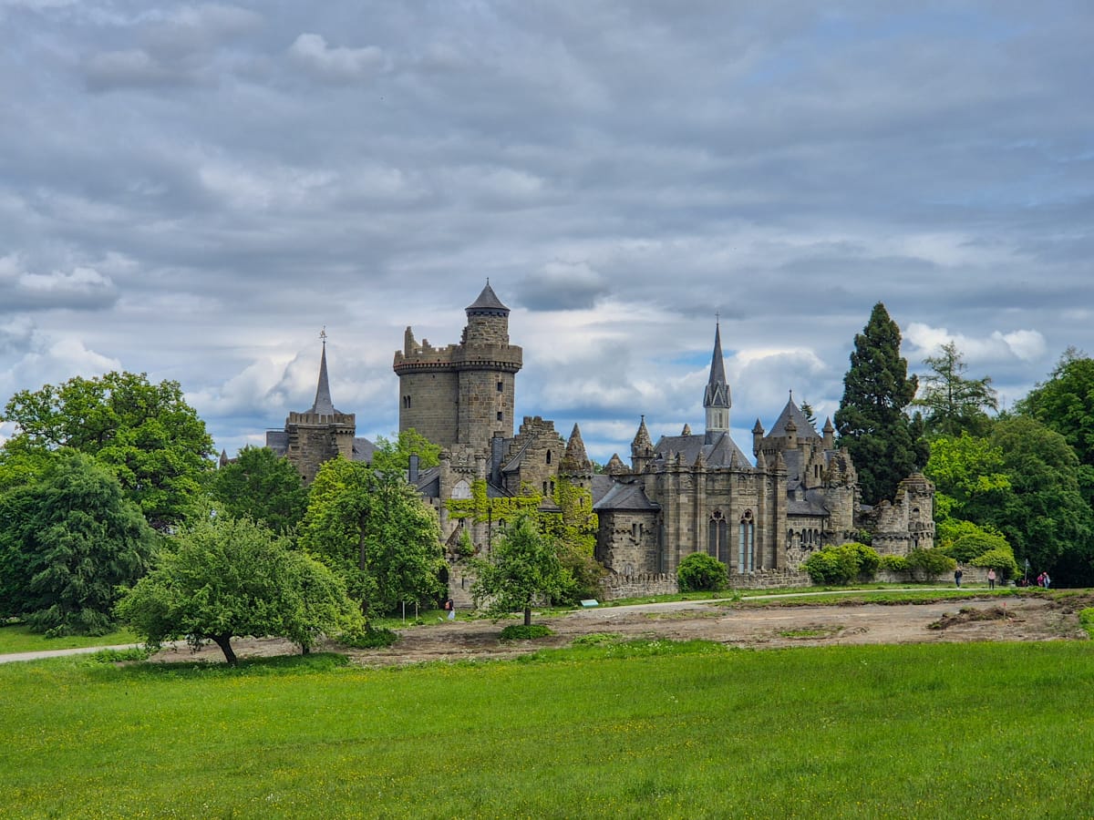 Kasteel